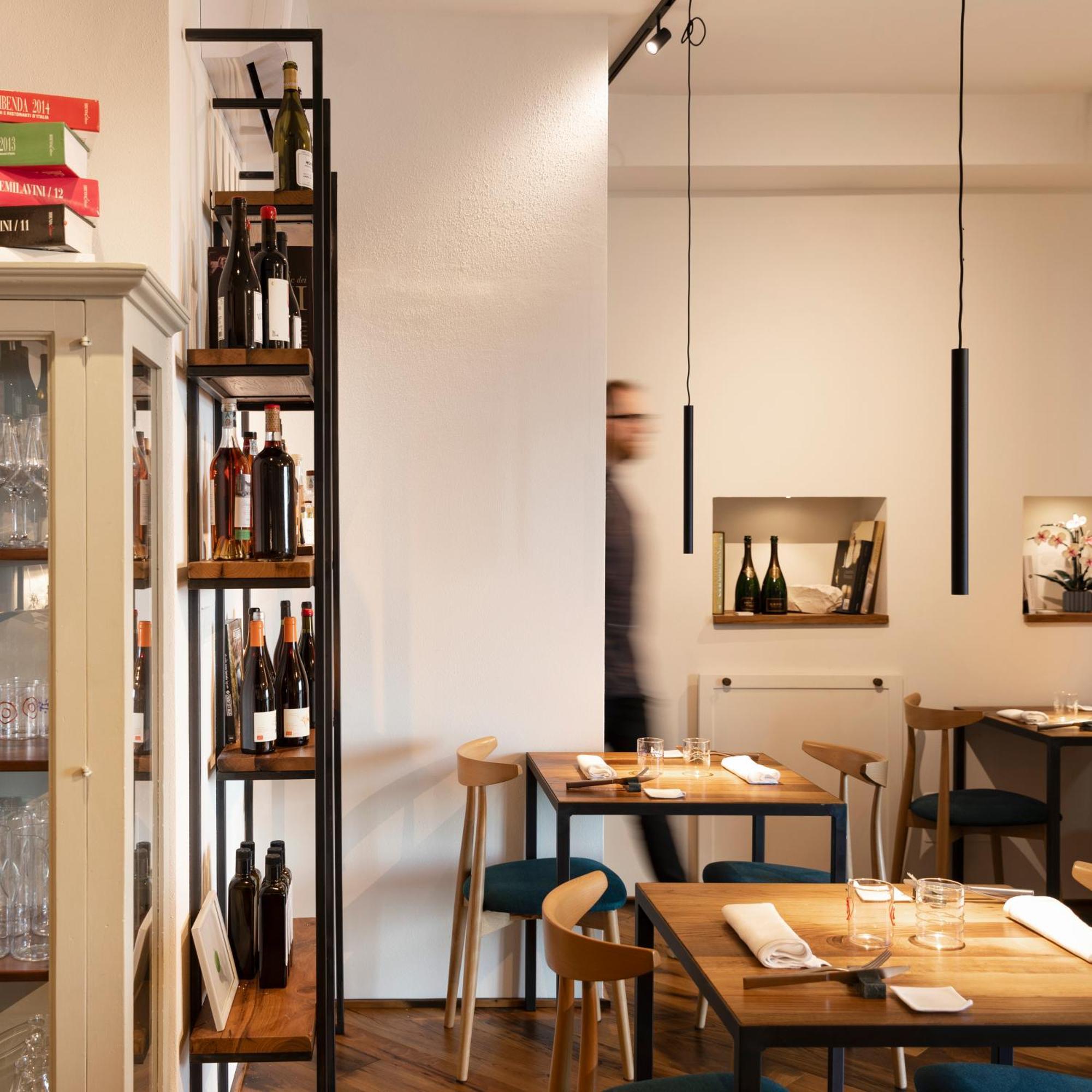 Hotel Foro Osteria Imperfetta Civitella in Val di Chiana Zewnętrze zdjęcie