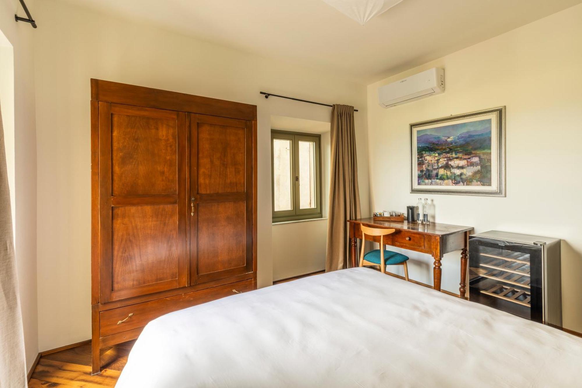 Hotel Foro Osteria Imperfetta Civitella in Val di Chiana Zewnętrze zdjęcie