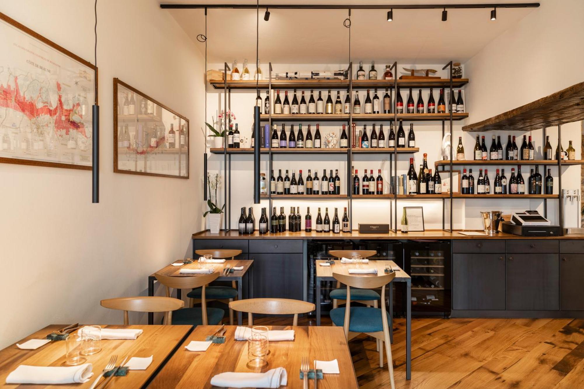Hotel Foro Osteria Imperfetta Civitella in Val di Chiana Zewnętrze zdjęcie